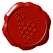 Poujat Frères